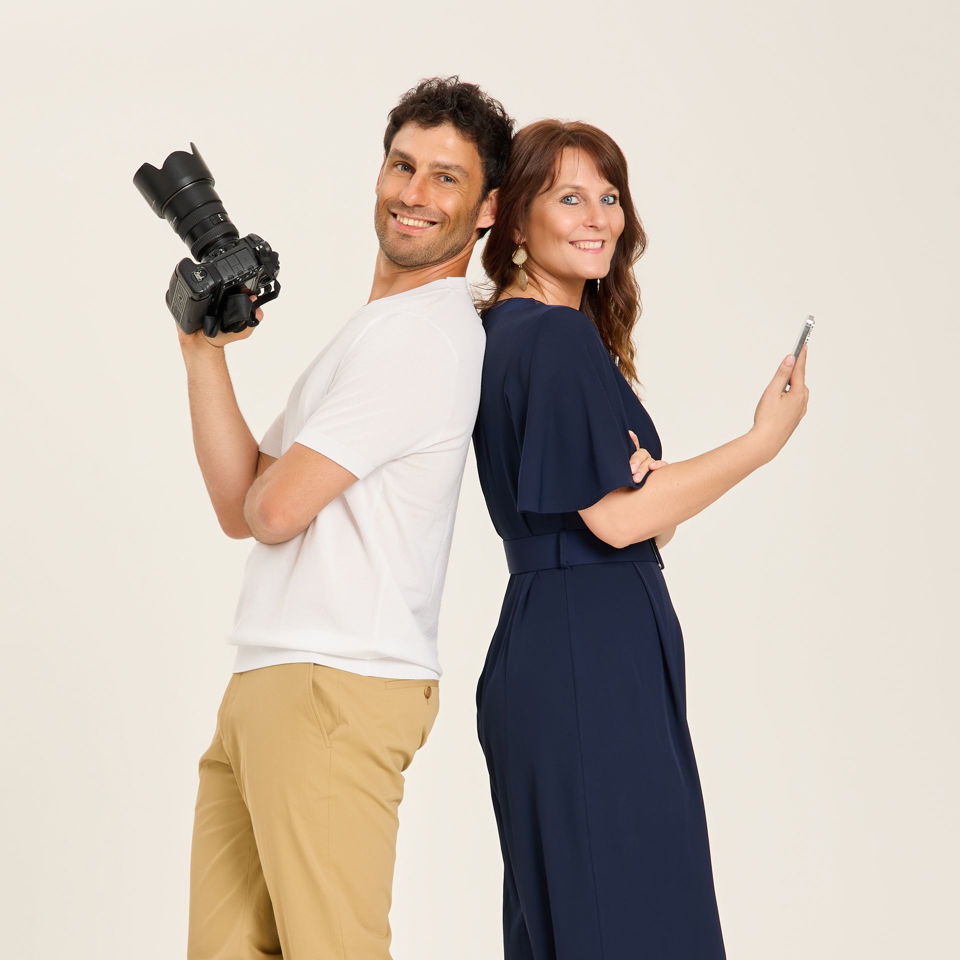 Unexpected Italy Founders picture